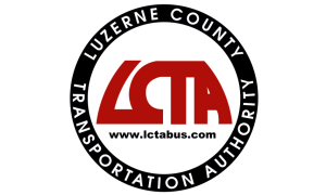 LCTA